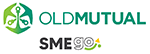 Old Mutual SMEgo