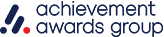Achievement Awards Group