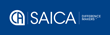 SAICA