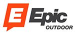Epic Outdoor
