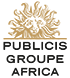 Publicis Groupe Africa Pty Ltd