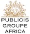 Publicis Groupe Africa Pty Ltd