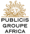 Publicis Groupe Africa Pty Ltd