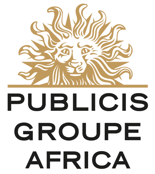 TTL Creative Director (Bryanston)