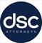 DSC Attorneys