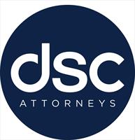 DSC Attorneys