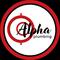 Alpha Plumbing