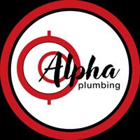 Alpha Plumbing