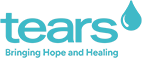 TEARS Foundation