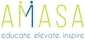 AMASA