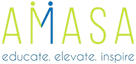 AMASA