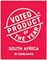 Product of the Year South Africa