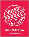 Product of the Year South Africa