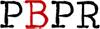 PBPR