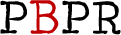 PBPR