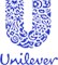 Unilever South Africa