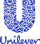 Unilever South Africa