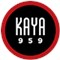 Kaya 959