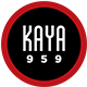Kaya 959