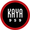 Kaya 959