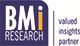 BMi Research