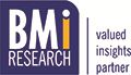 BMi Research