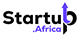 Startup.Africa