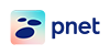 Pnet
