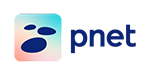 Pnet