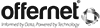 Offernet