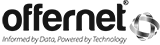Offernet