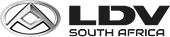 LDV Auto