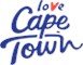 Cape Town Tourism