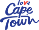 Cape Town Tourism