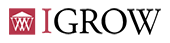 IGrow Wealth