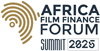 Africa Film Finance Forum
