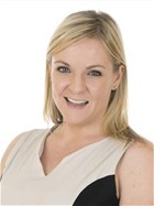 Beate Stiehler-Mulder