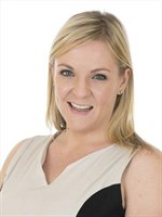 Beate Stiehler-Mulder