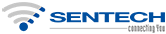 SENTECH