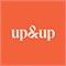 The Up&Up Group