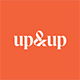 The Up&Up Group