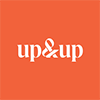 The Up&Up Group