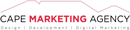 Cape Marketing Agency