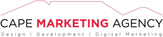 Cape Marketing Agency