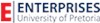 Enterprises University of Pretoria - Training Solutions Department