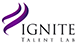 Ignite Talent Lab