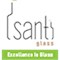 Isanti Glass