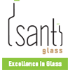 Isanti Glass