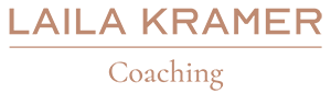 Laila Kramer Coaching