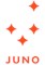 Juno Media